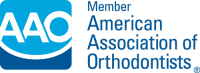 AAO-logo-member-clr-500w