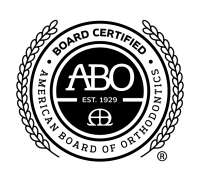 abo_seal_black