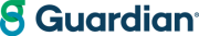 guardian-logo